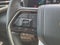 2023 Toyota Sequoia Limited
