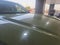 2023 Toyota Sequoia Limited
