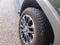 2023 Toyota Sequoia Limited