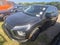 2025 Mitsubishi Eclipse Cross SEL