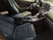 2025 Mitsubishi Eclipse Cross SEL
