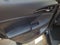 2025 Mitsubishi Eclipse Cross SEL