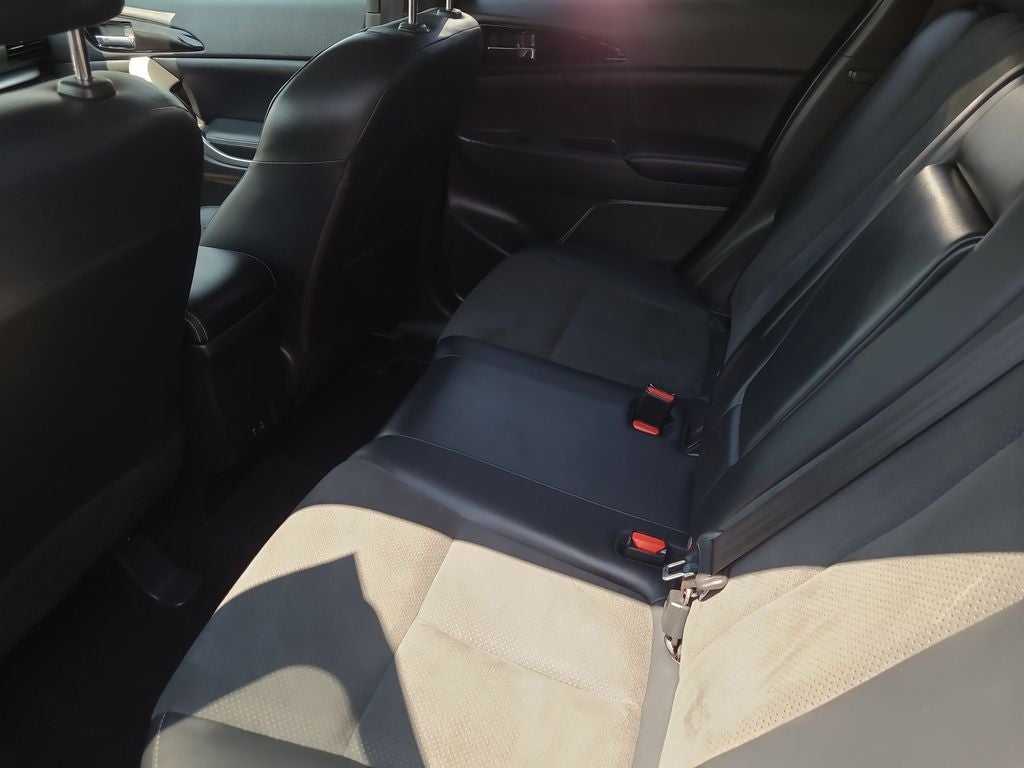 2025 Mitsubishi Eclipse Cross SEL
