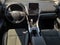 2025 Mitsubishi Eclipse Cross SEL