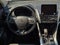 2025 Mitsubishi Eclipse Cross SEL