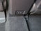 2025 Mitsubishi Eclipse Cross SEL