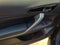 2025 Mitsubishi Eclipse Cross SEL