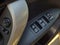 2025 Mitsubishi Eclipse Cross SEL
