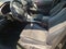 2025 Mitsubishi Eclipse Cross SEL