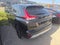 2025 Mitsubishi Eclipse Cross SEL