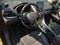 2025 Mitsubishi Eclipse Cross SEL