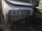 2025 Mitsubishi Eclipse Cross SEL