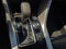 2025 Mitsubishi Eclipse Cross SEL