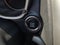 2025 Mitsubishi Eclipse Cross SEL