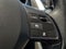 2025 Mitsubishi Eclipse Cross SEL
