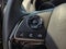 2025 Mitsubishi Eclipse Cross SEL