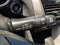 2025 Mitsubishi Eclipse Cross SEL
