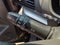 2025 Mitsubishi Eclipse Cross SEL