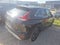 2025 Mitsubishi Eclipse Cross SEL