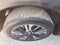 2025 Mitsubishi Eclipse Cross SEL