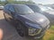 2025 Mitsubishi Eclipse Cross SEL