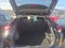 2025 Mitsubishi Eclipse Cross SEL