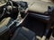 2025 Mitsubishi Eclipse Cross SEL