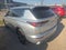 2025 Mitsubishi Outlander Base