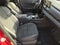 2025 Mitsubishi Outlander Trail Edition