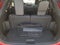 2025 Mitsubishi Outlander Trail Edition