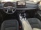 2025 Mitsubishi Outlander Trail Edition