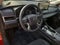 2025 Mitsubishi Outlander Trail Edition