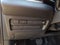 2025 Mitsubishi Outlander Trail Edition