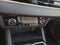 2025 Mitsubishi Outlander Trail Edition