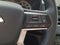 2025 Mitsubishi Outlander Trail Edition