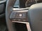 2025 Mitsubishi Outlander Trail Edition