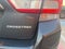 2019 Subaru Crosstrek 2.0i