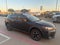 2019 Subaru Crosstrek 2.0i