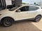 2019 Nissan Rogue Sport SL
