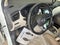 2019 Nissan Rogue Sport SL