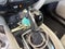 2019 Nissan Rogue Sport SL