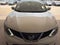 2019 Nissan Rogue Sport SL