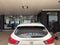 2019 Nissan Rogue Sport SL