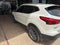 2019 Nissan Rogue Sport SL
