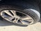 2015 INFINITI Q70 3.7