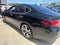 2015 INFINITI Q70 3.7