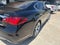 2015 INFINITI Q70 3.7