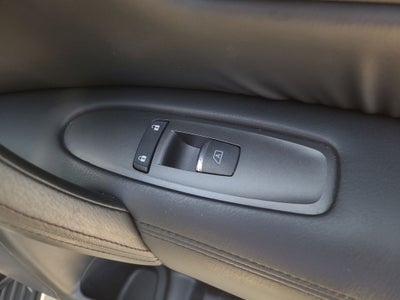 2022 Nissan Armada SV