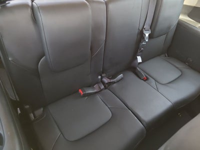 2022 Nissan Armada SV