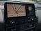 2022 Nissan Armada SV